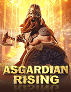 เกม สล็อต ฝาก วอ ล เล็ ตโหลด พนัน ออนไลน์ ร่วมสนุกง่ายๆ ได้ทุกที่